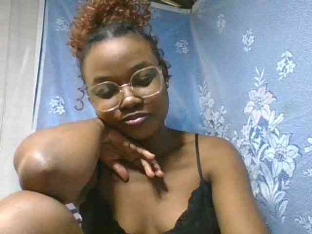 Labella204 webcam