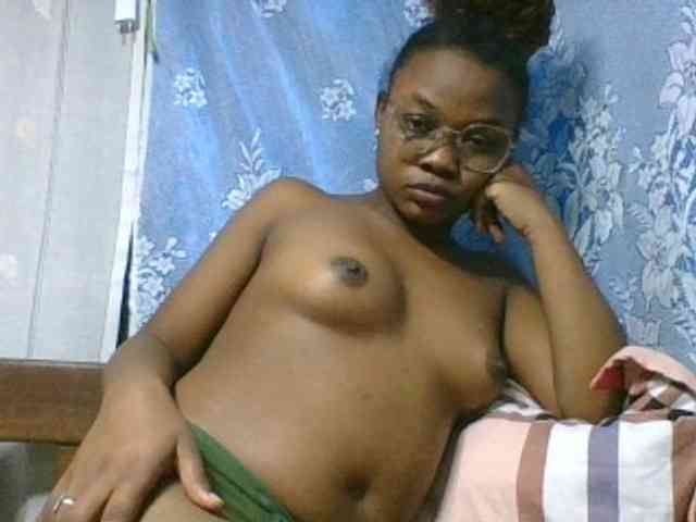 Labella204 webcam