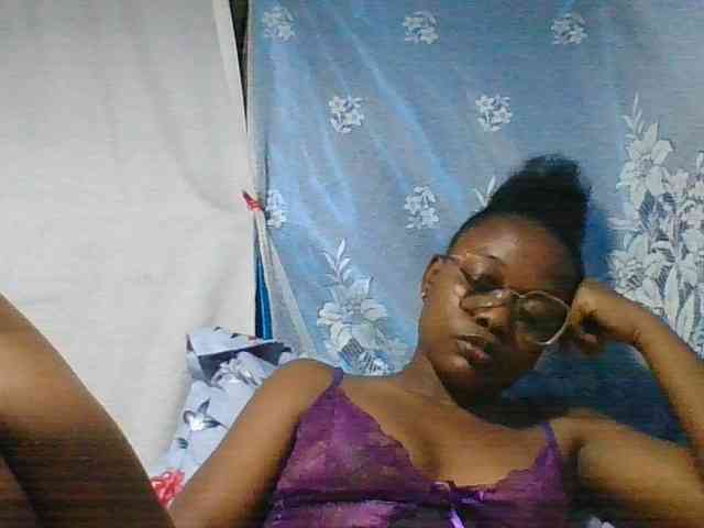 Labella204 webcam