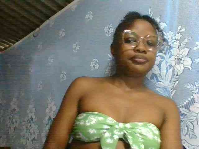 Labella204 webcam