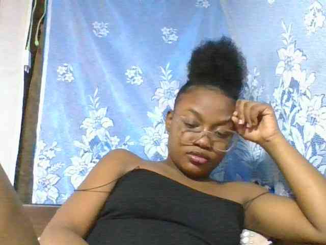 Labella204 webcam