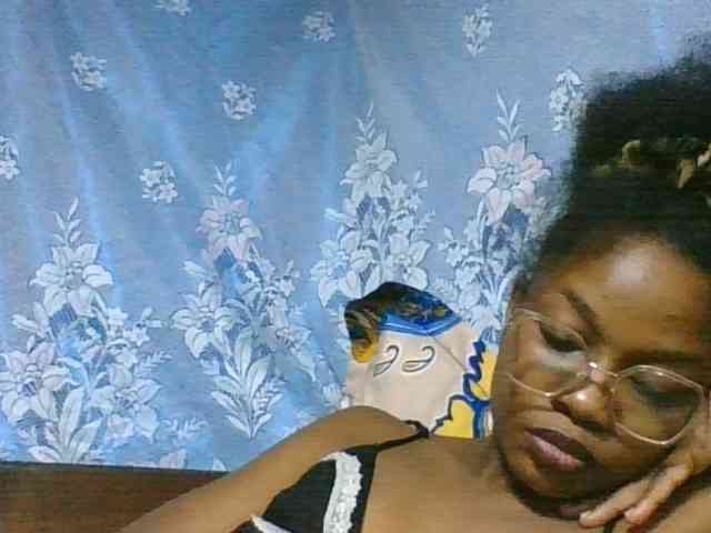 Labella204 webcam