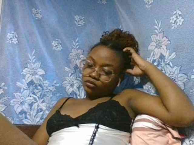 Labella204 webcam