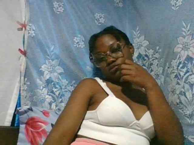 Labella204 webcam