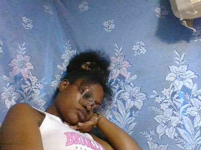 Labella204 webcam