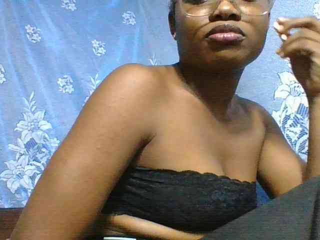 Labella204 webcam