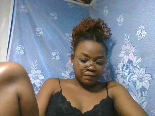 Labella204 webcam
