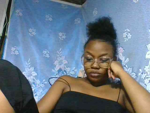 Labella204 webcam