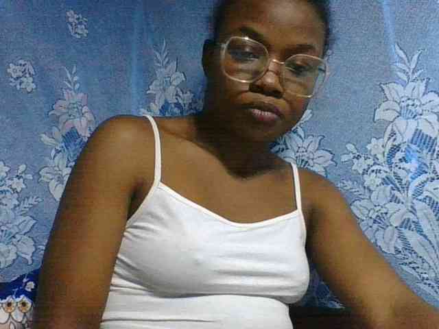 Labella204 webcam