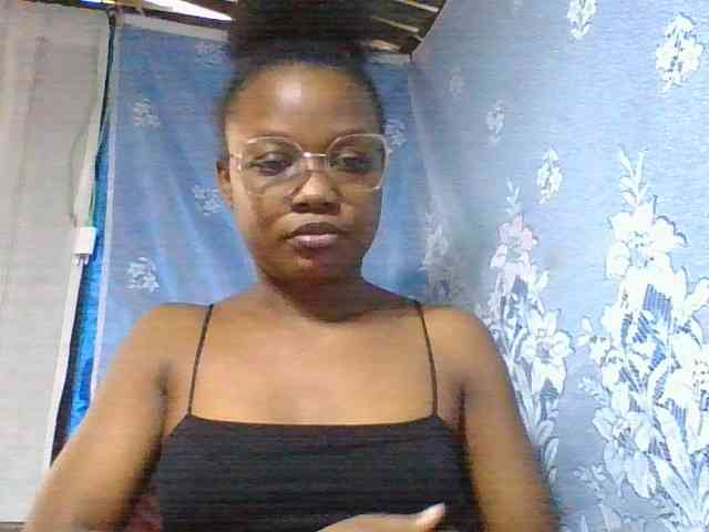 Labella204 webcam