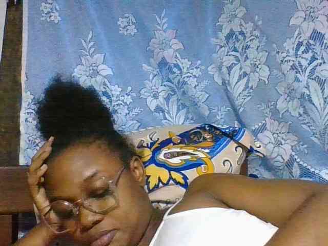 Labella204 webcam