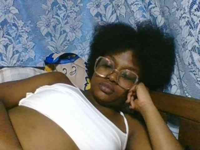Labella204 webcam