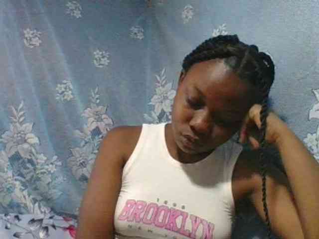 Labella204 webcam