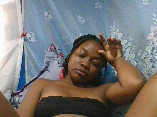 Labella204 webcam