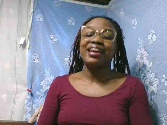 Labella204 webcam