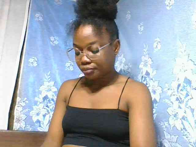 Labella204 webcam