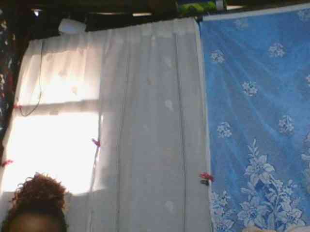 Labella204 webcam