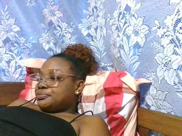 Labella204 webcam