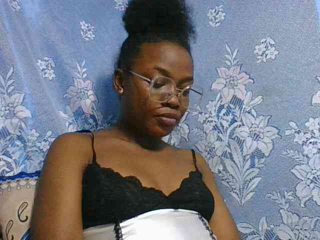 Labella204 webcam