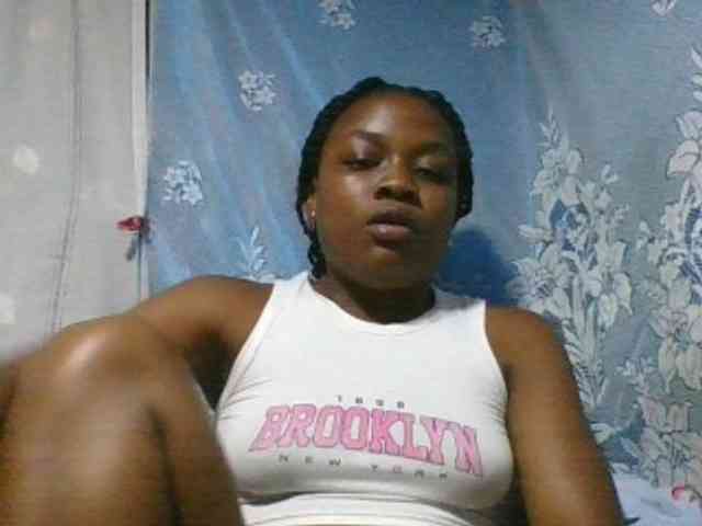 Labella204 webcam