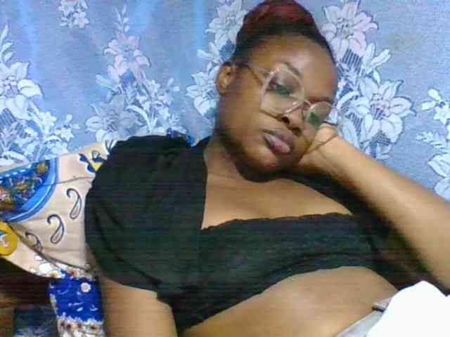 Labella204 webcam