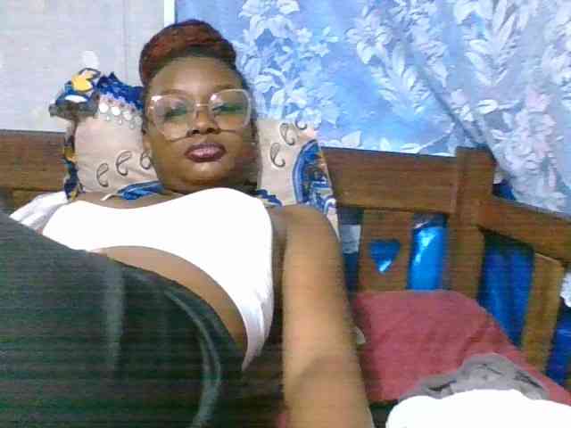 Labella204 webcam