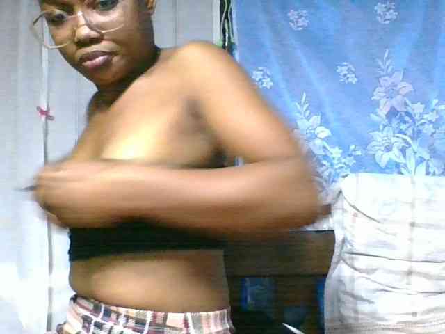Labella204 webcam