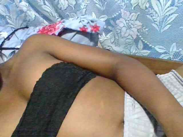 Labella204 webcam
