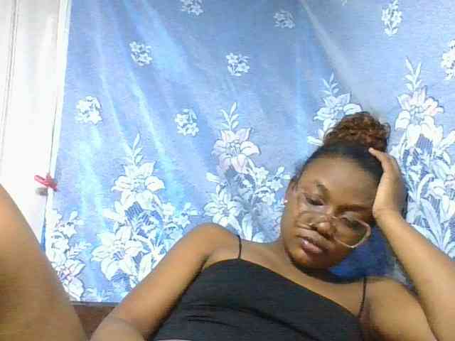 Labella204 webcam