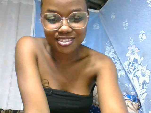 Labella204 webcam