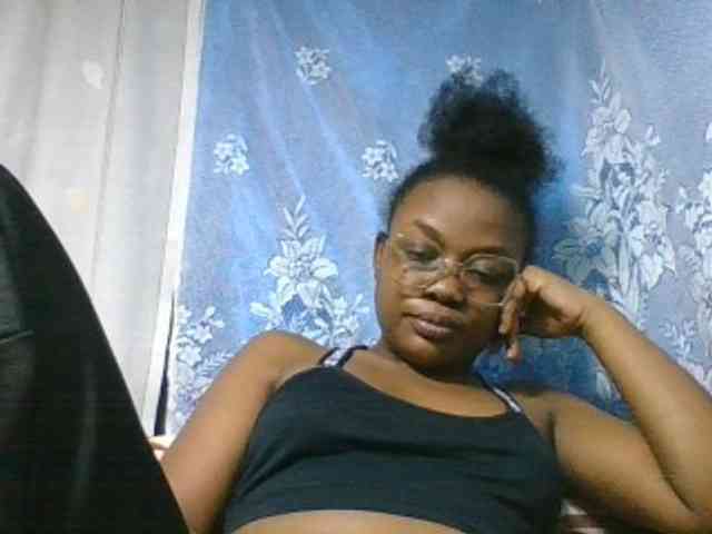 Labella204 webcam