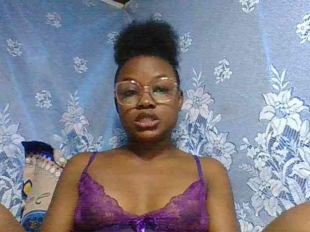 Labella204 webcam
