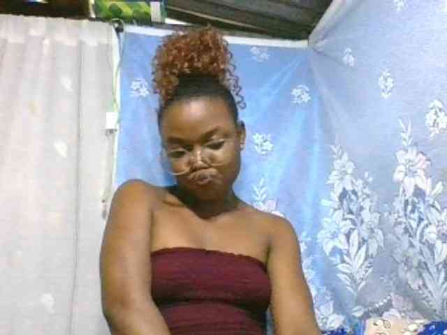 Labella204 webcam