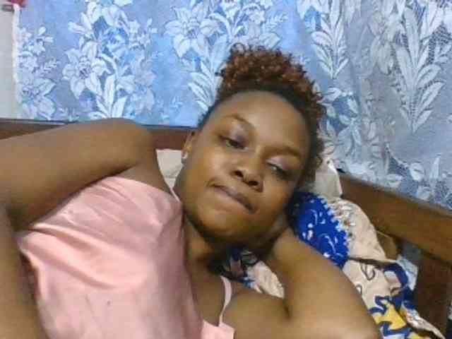 Labella204 webcam
