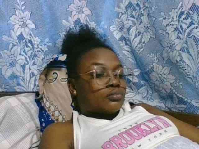 Labella204 webcam