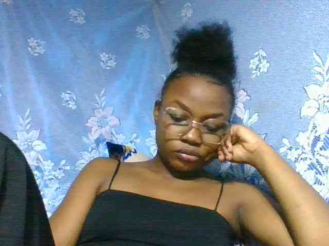 Labella204 webcam