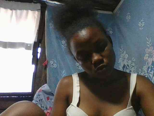 Labella204 webcam