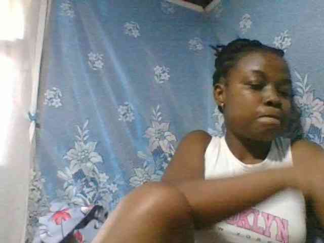 Labella204 webcam
