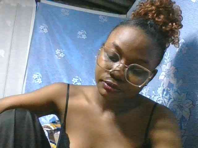 Labella204 webcam
