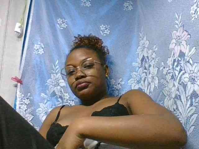 Labella204 webcam