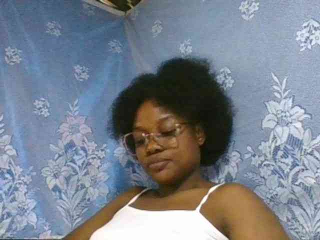 Labella204 webcam