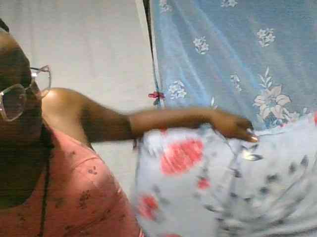 Labella204 webcam