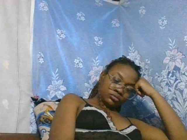 Labella204 webcam