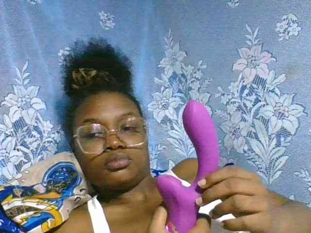 Labella204 webcam