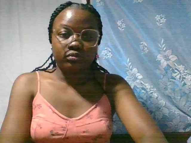 Labella204 webcam