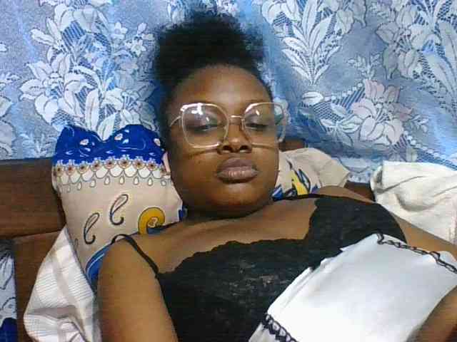 Labella204 webcam