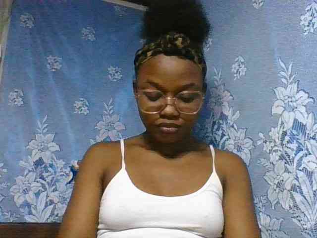 Labella204 webcam