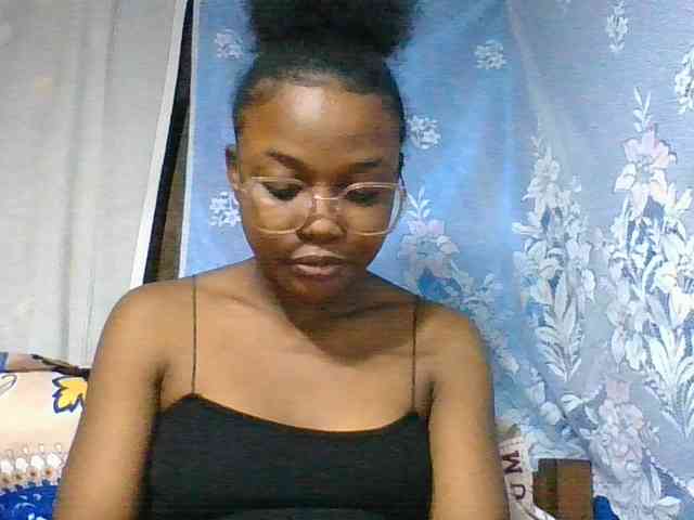 Labella204 webcam