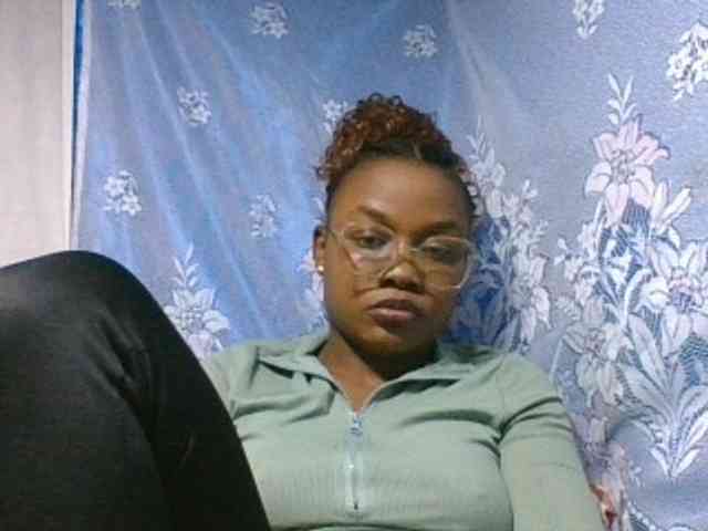 Labella204 webcam