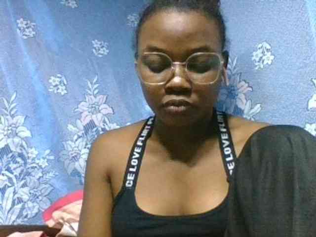 Labella204 webcam